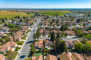 4804 Lefebvre Way, Antioch, CA 94531 - Photo 49