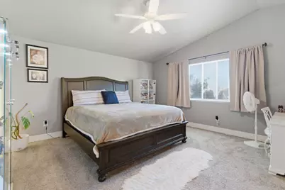 4804 Lefebvre Way, Antioch, CA 94531 - Photo 31