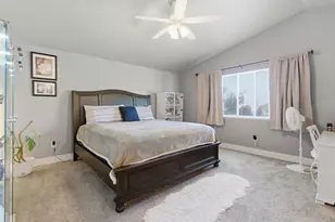 4804 Lefebvre Way, Antioch, CA 94531 - Photo 31