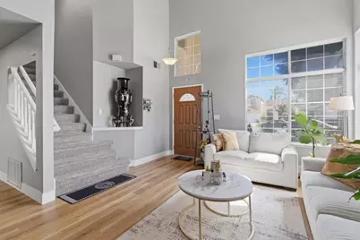 4804 Lefebvre Way, Antioch, CA 94531 - Photo 9