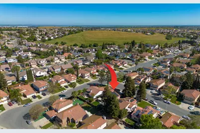 4804 Lefebvre Way, Antioch, CA 94531 - Photo 51