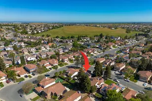 4804 Lefebvre Way, Antioch, CA 94531 - Photo 51