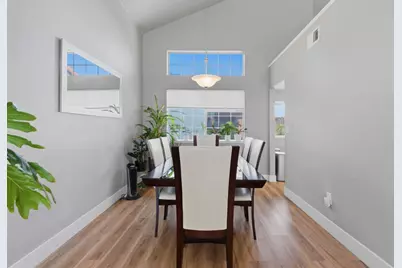 4804 Lefebvre Way, Antioch, CA 94531 - Photo 11