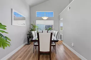 4804 Lefebvre Way, Antioch, CA 94531 - Photo 11