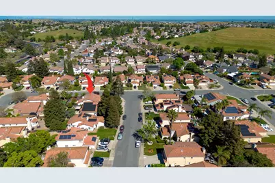 4804 Lefebvre Way, Antioch, CA 94531 - Photo 53