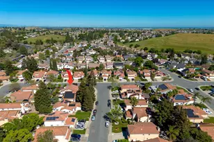 4804 Lefebvre Way, Antioch, CA 94531 - Photo 53