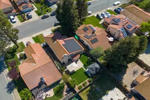 4804 Lefebvre Way, Antioch, CA 94531 - Photo 45