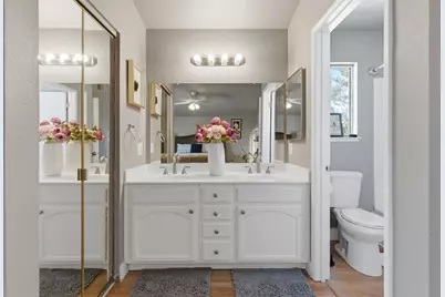 4804 Lefebvre Way, Antioch, CA 94531 - Photo 33