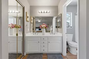 4804 Lefebvre Way, Antioch, CA 94531 - Photo 33