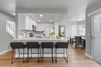 4804 Lefebvre Way, Antioch, CA 94531 - Photo 17