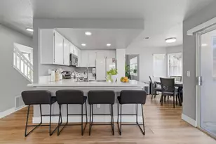 4804 Lefebvre Way, Antioch, CA 94531 - Photo 17