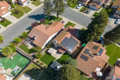 4804 Lefebvre Way, Antioch, CA 94531 - Photo 43