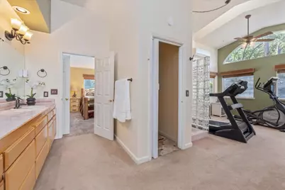 4480 Foster Court, Murphys, CA 95247 - Photo 27