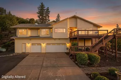 4480 Foster Court, Murphys, CA 95247 - Photo 1