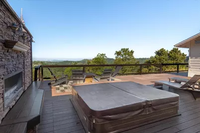 4480 Foster Court, Murphys, CA 95247 - Photo 37