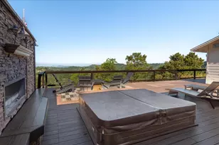 4480 Foster Ct, Murphys, CA 95247 - Photo 37