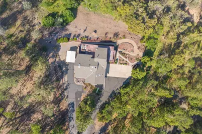 4480 Foster Court, Murphys, CA 95247 - Photo 49