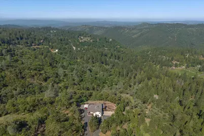 4480 Foster Court, Murphys, CA 95247 - Photo 45