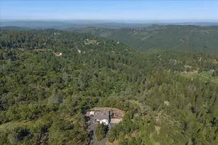 4480 Foster Ct, Murphys, CA 95247 - Photo 45