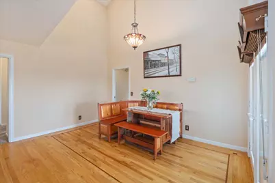 4480 Foster Court, Murphys, CA 95247 - Photo 15