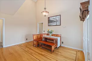 4480 Foster Ct, Murphys, CA 95247 - Photo 15