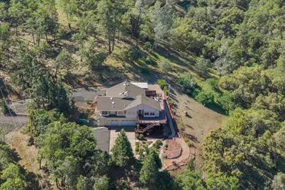 4480 Foster Court, Murphys, CA 95247 - Photo 47