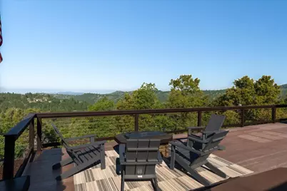 4480 Foster Court, Murphys, CA 95247 - Photo 7