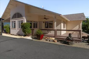 4480 Foster Ct, Murphys, CA 95247 - Photo 5