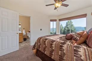 4480 Foster Ct, Murphys, CA 95247 - Photo 21