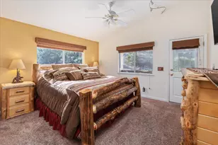 4480 Foster Ct, Murphys, CA 95247 - Photo 23