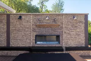 4480 Foster Ct, Murphys, CA 95247 - Photo 39