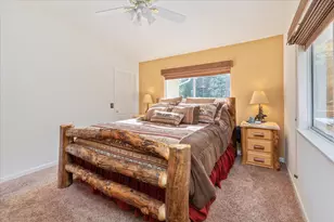 4480 Foster Ct, Murphys, CA 95247 - Photo 25