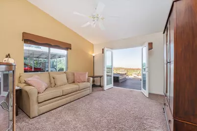 4480 Foster Court, Murphys, CA 95247 - Photo 31