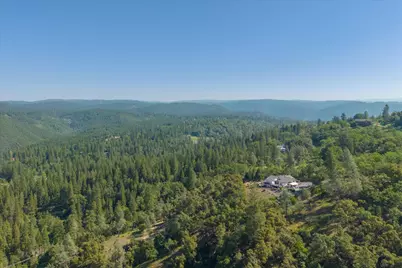 4480 Foster Court, Murphys, CA 95247 - Photo 43