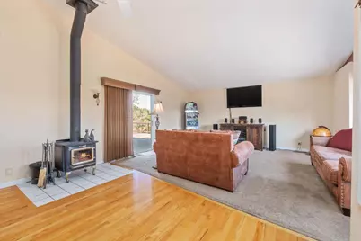 4480 Foster Court, Murphys, CA 95247 - Photo 17