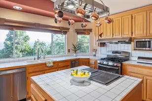 4480 Foster Ct, Murphys, CA 95247 - Photo 11