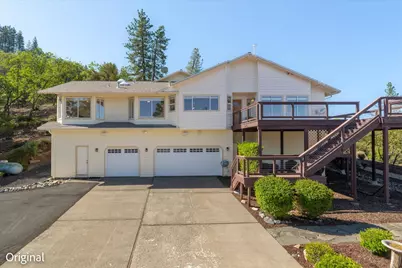 4480 Foster Court, Murphys, CA 95247 - Photo 41