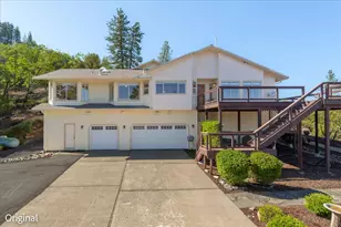 4480 Foster Ct, Murphys, CA 95247 - Photo 41