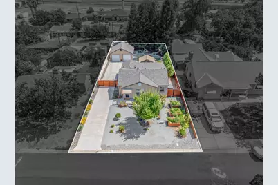 307 Toyon Way, Roseville, CA 95678 - Photo 7