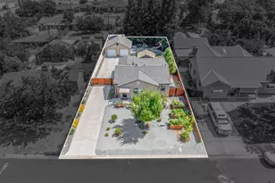 307 Toyon Way, Roseville, CA 95678 - Photo 7