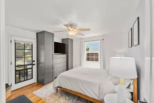 307 Toyon Way, Roseville, CA 95678 - Photo 15