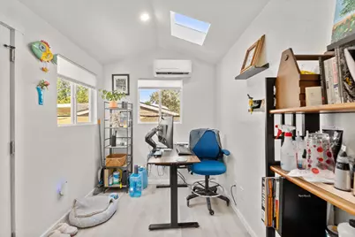 307 Toyon Way, Roseville, CA 95678 - Photo 23