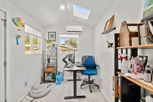 307 Toyon Way, Roseville, CA 95678 - Photo 23