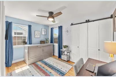 307 Toyon Way, Roseville, CA 95678 - Photo 17