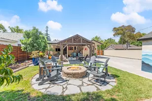 307 Toyon Way, Roseville, CA 95678 - Photo 31