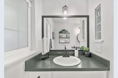 307 Toyon Way, Roseville, CA 95678 - Photo 33