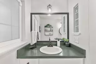 307 Toyon Way, Roseville, CA 95678 - Photo 33