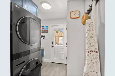 307 Toyon Way, Roseville, CA 95678 - Photo 21