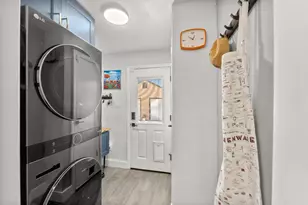 307 Toyon Way, Roseville, CA 95678 - Photo 21