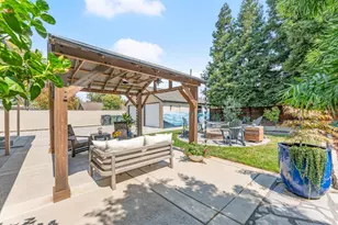 307 Toyon Way, Roseville, CA 95678 - Photo 29